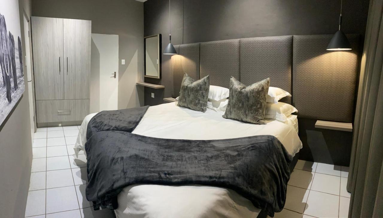 Adventure Apartment - Colchester - 5Km From Elephant Park Extérieur photo