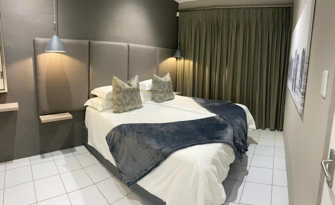 Adventure Apartment - Colchester - 5Km From Elephant Park Extérieur photo